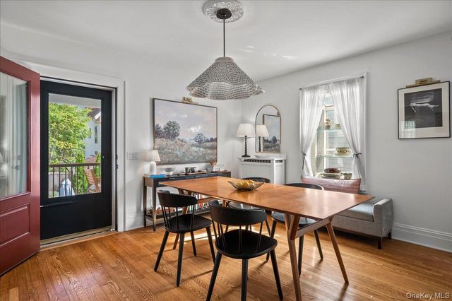 42 2nd Avenue, Nyack, NY 10960