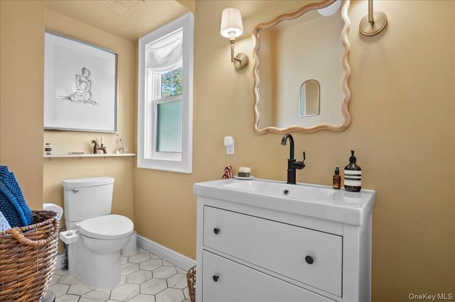42 2nd Avenue, Nyack, NY 10960