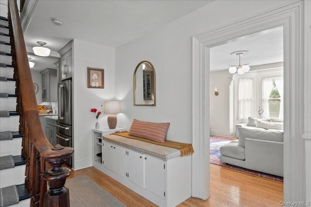 42 2nd Avenue, Nyack, NY 10960