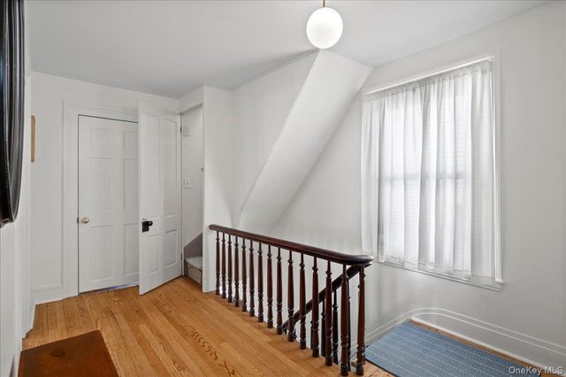 42 2nd Avenue, Nyack, NY 10960