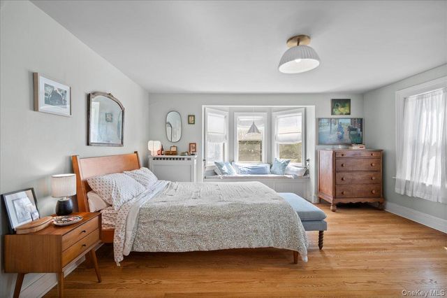 42 2nd Avenue, Nyack, NY 10960