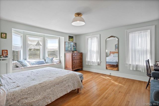 42 2nd Avenue, Nyack, NY 10960