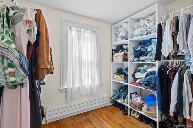 42 2nd Avenue, Nyack, NY 10960