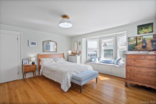 42 2nd Avenue, Nyack, NY 10960