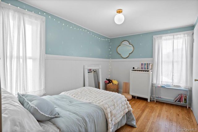 42 2nd Avenue, Nyack, NY 10960