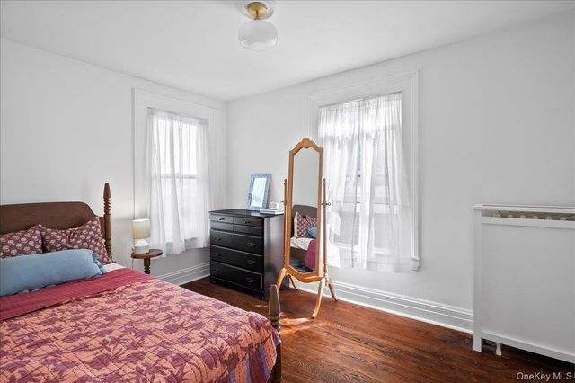 42 2nd Avenue, Nyack, NY 10960