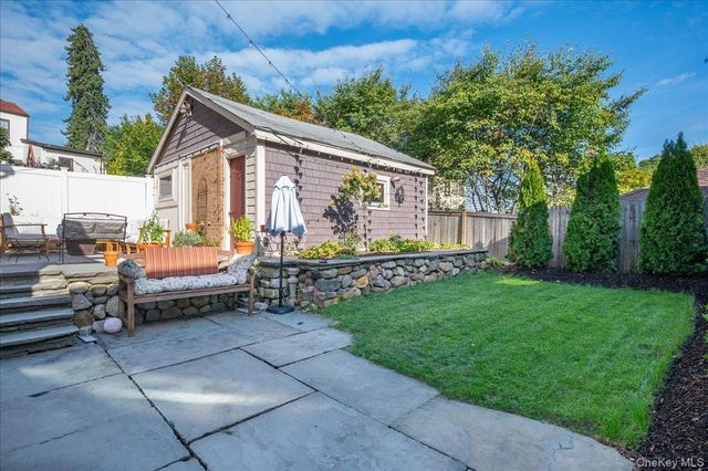 42 2nd Avenue, Nyack, NY 10960