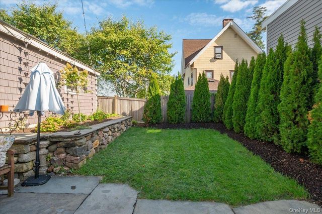 42 2nd Avenue, Nyack, NY 10960