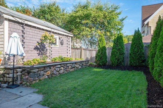 42 2nd Avenue, Nyack, NY 10960