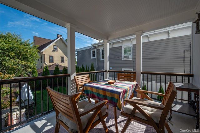 42 2nd Avenue, Nyack, NY 10960