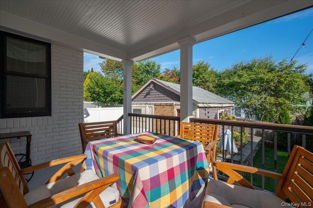 42 2nd Avenue, Nyack, NY 10960