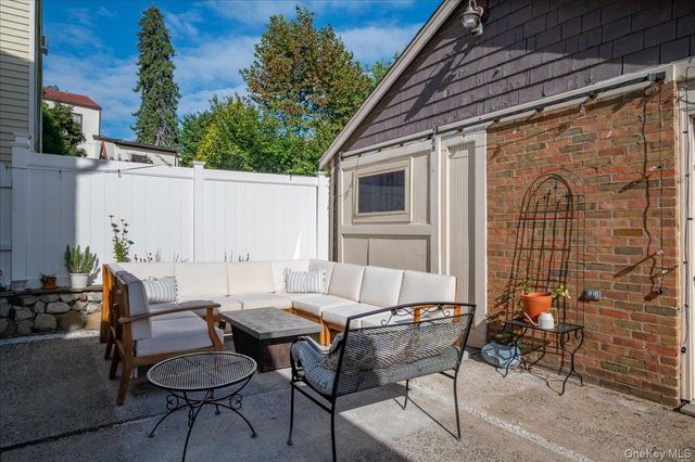 42 2nd Avenue, Nyack, NY 10960