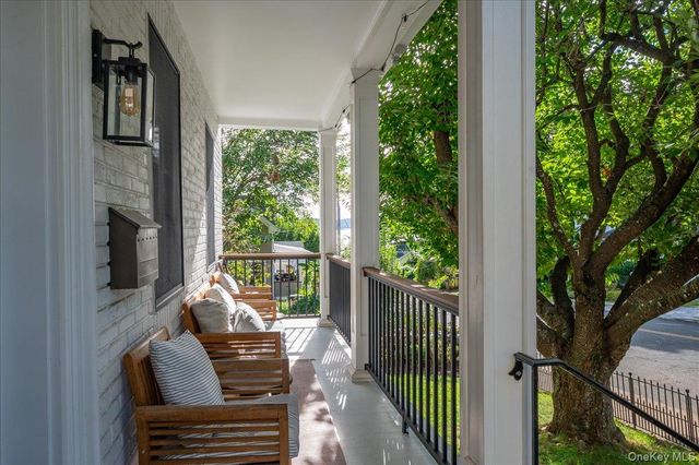 42 2nd Avenue, Nyack, NY 10960
