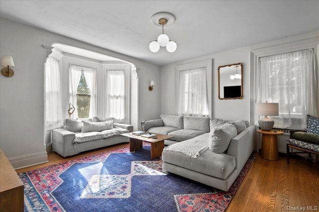42 2nd Avenue, Nyack, NY 10960