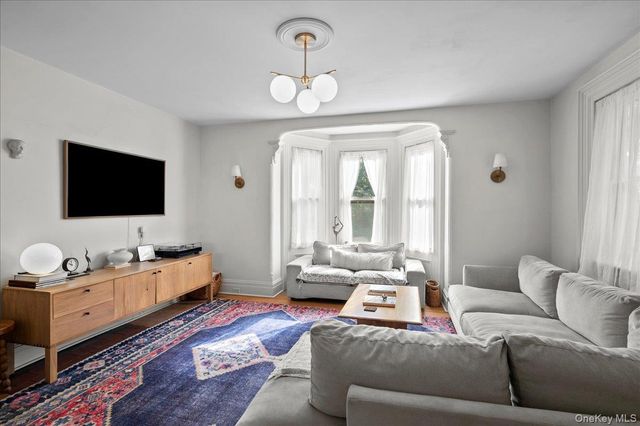 42 2nd Avenue, Nyack, NY 10960