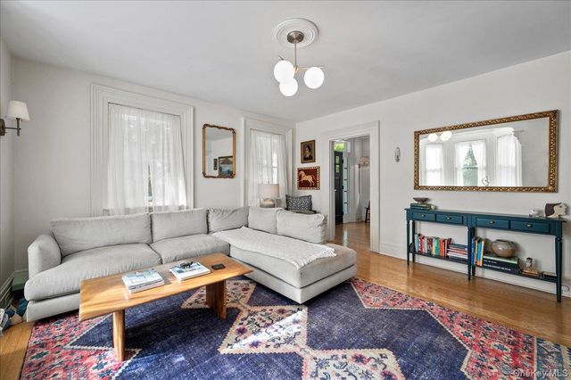 42 2nd Avenue, Nyack, NY 10960
