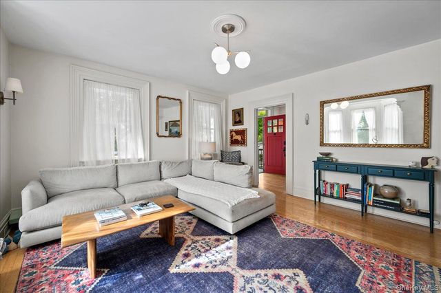 42 2nd Avenue, Nyack, NY 10960
