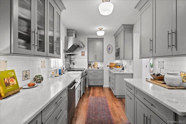 42 2nd Avenue, Nyack, NY 10960