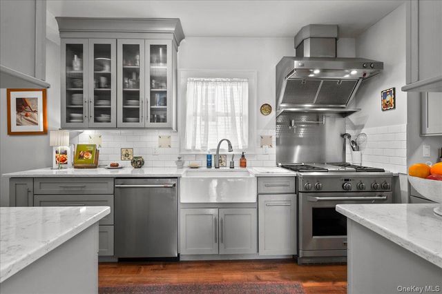 42 2nd Avenue, Nyack, NY 10960