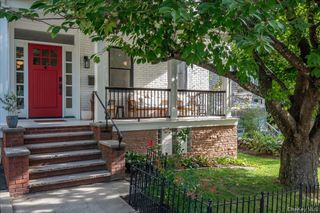 42 2nd Avenue, Nyack, NY 10960