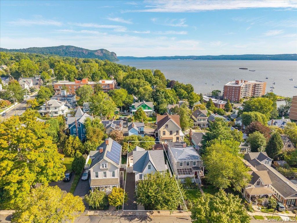 42 2nd Avenue, Nyack, NY 10960 — photo 2