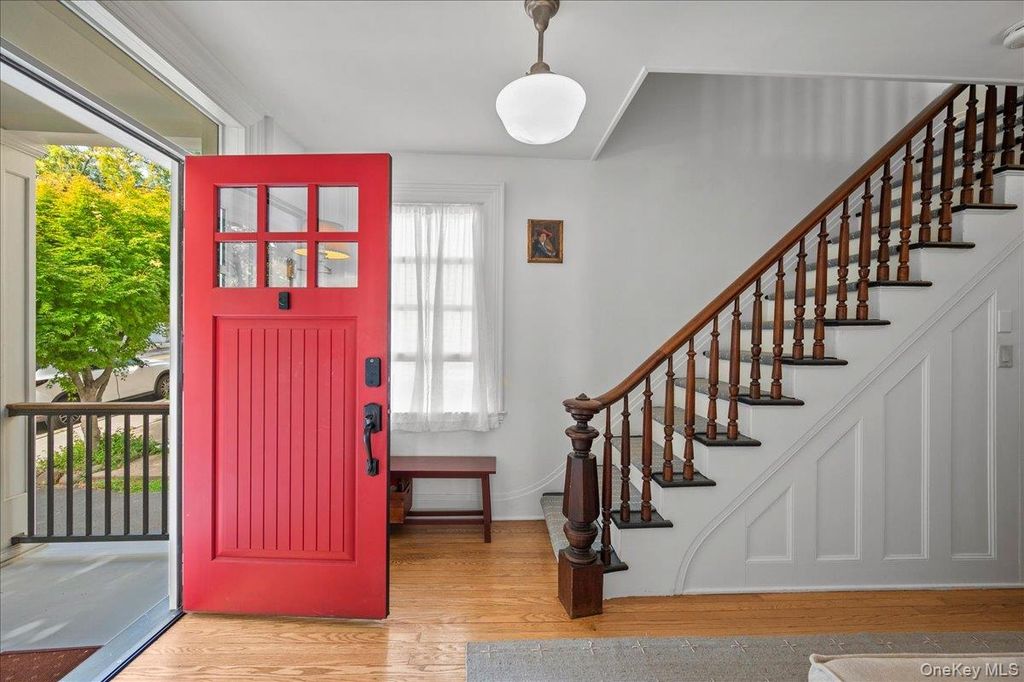 42 2nd Avenue, Nyack, NY 10960 — photo 4