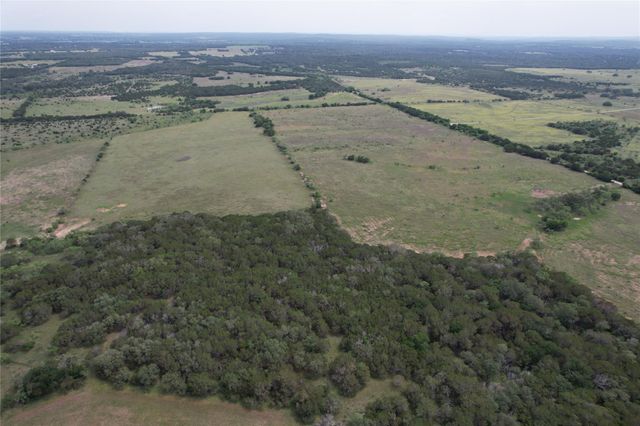 TBA County Road 104 RD, Lampasas, TX 76550