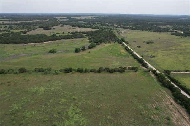 TBA County Road 104 RD, Lampasas, TX 76550