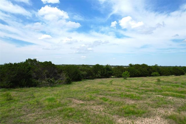 TBA County Road 104 RD, Lampasas, TX 76550