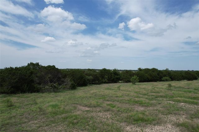 TBA County Road 104 RD, Lampasas, TX 76550