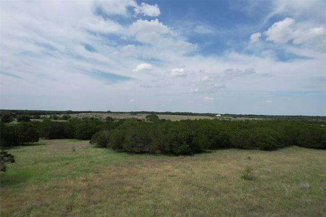 TBA County Road 104 RD, Lampasas, TX 76550