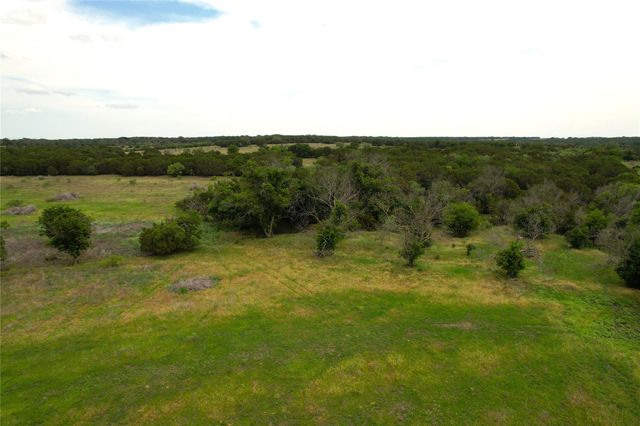 TBA County Road 104 RD, Lampasas, TX 76550