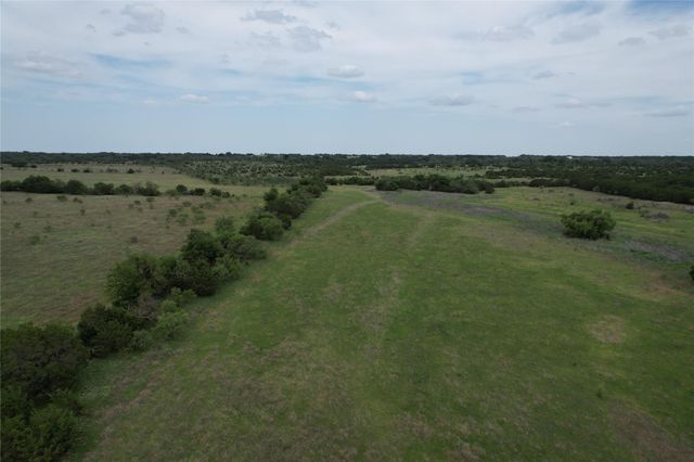 TBA County Road 104 RD, Lampasas, TX 76550
