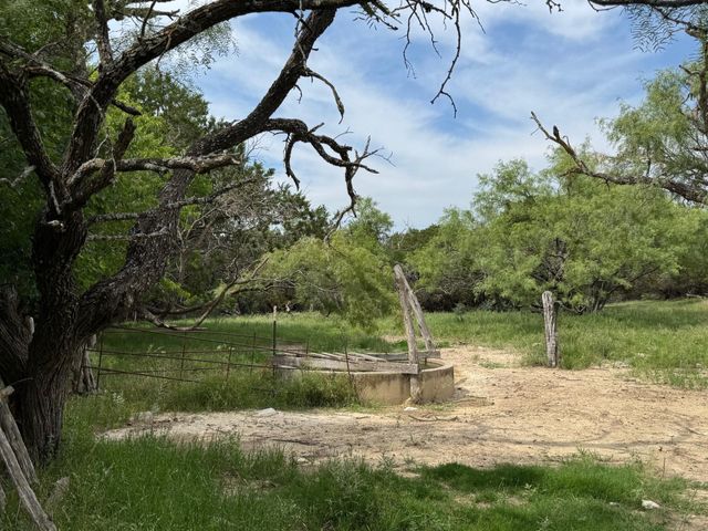 TBA County Road 104 RD, Lampasas, TX 76550