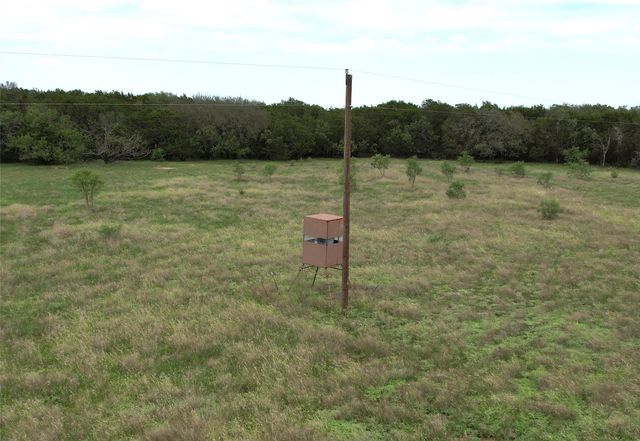 TBA County Road 104 RD, Lampasas, TX 76550