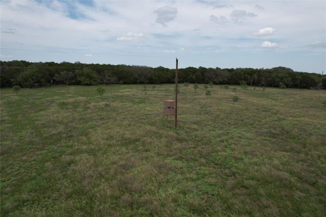 TBA County Road 104 RD, Lampasas, TX 76550