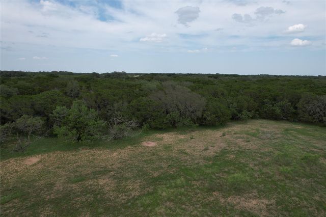 TBA County Road 104 RD, Lampasas, TX 76550