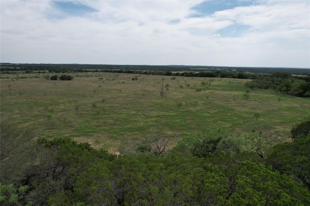 TBA County Road 104 RD, Lampasas, TX 76550