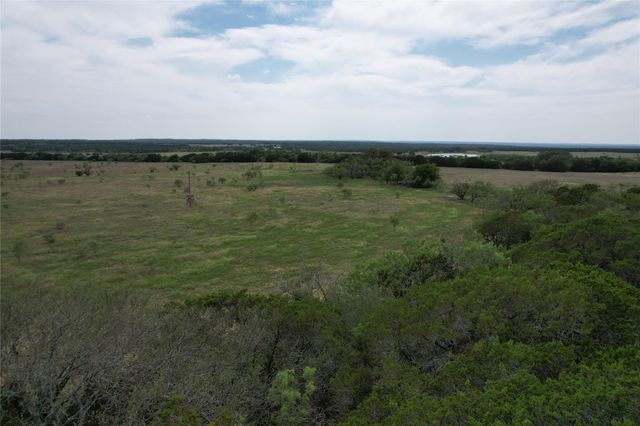 TBA County Road 104 RD, Lampasas, TX 76550