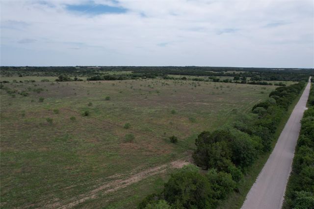 TBA County Road 104 RD, Lampasas, TX 76550