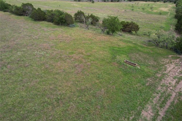 TBA County Road 104 RD, Lampasas, TX 76550