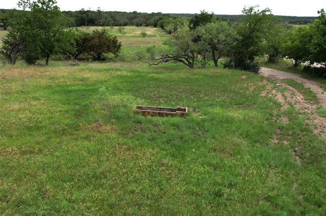 TBA County Road 104 RD, Lampasas, TX 76550