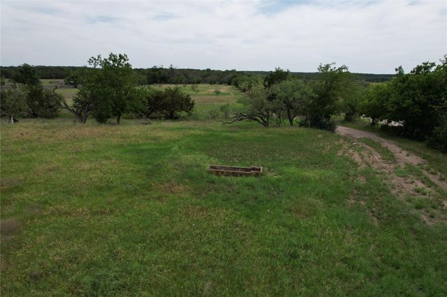 TBA County Road 104 RD, Lampasas, TX 76550
