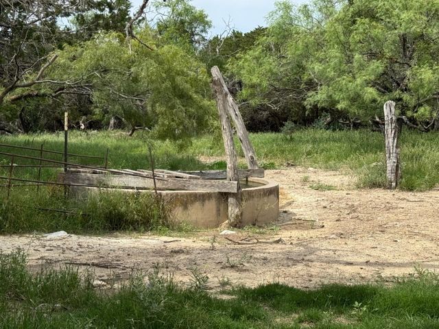 TBA County Road 104 RD, Lampasas, TX 76550