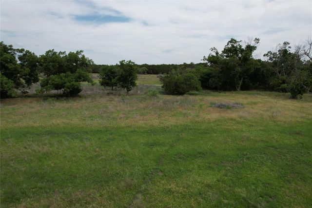 TBA County Road 104 RD, Lampasas, TX 76550