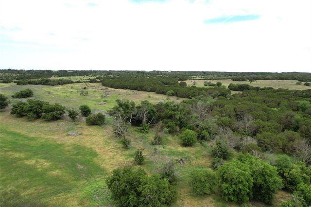 TBA County Road 104 RD, Lampasas, TX 76550