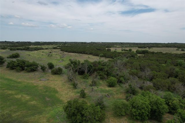 TBA County Road 104 RD, Lampasas, TX 76550