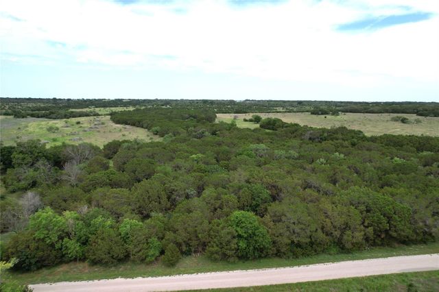 TBA County Road 104 RD, Lampasas, TX 76550