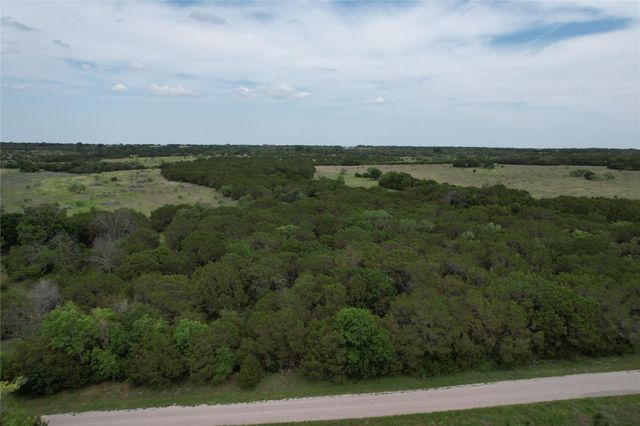 TBA County Road 104 RD, Lampasas, TX 76550