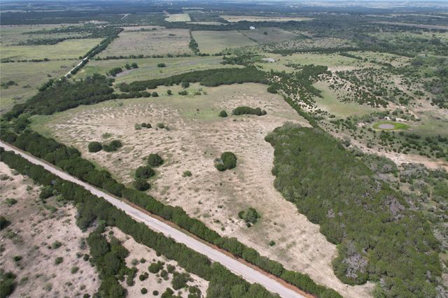 TBA County Road 104 RD, Lampasas, TX 76550